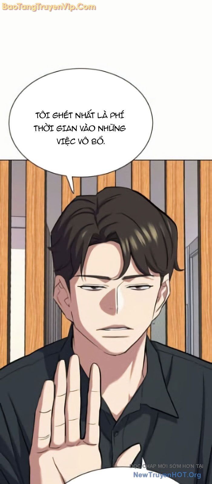 Tiểu Thiếu Gia Gia Tộc Tài Phiệt - Chapter 158 - Page 7
