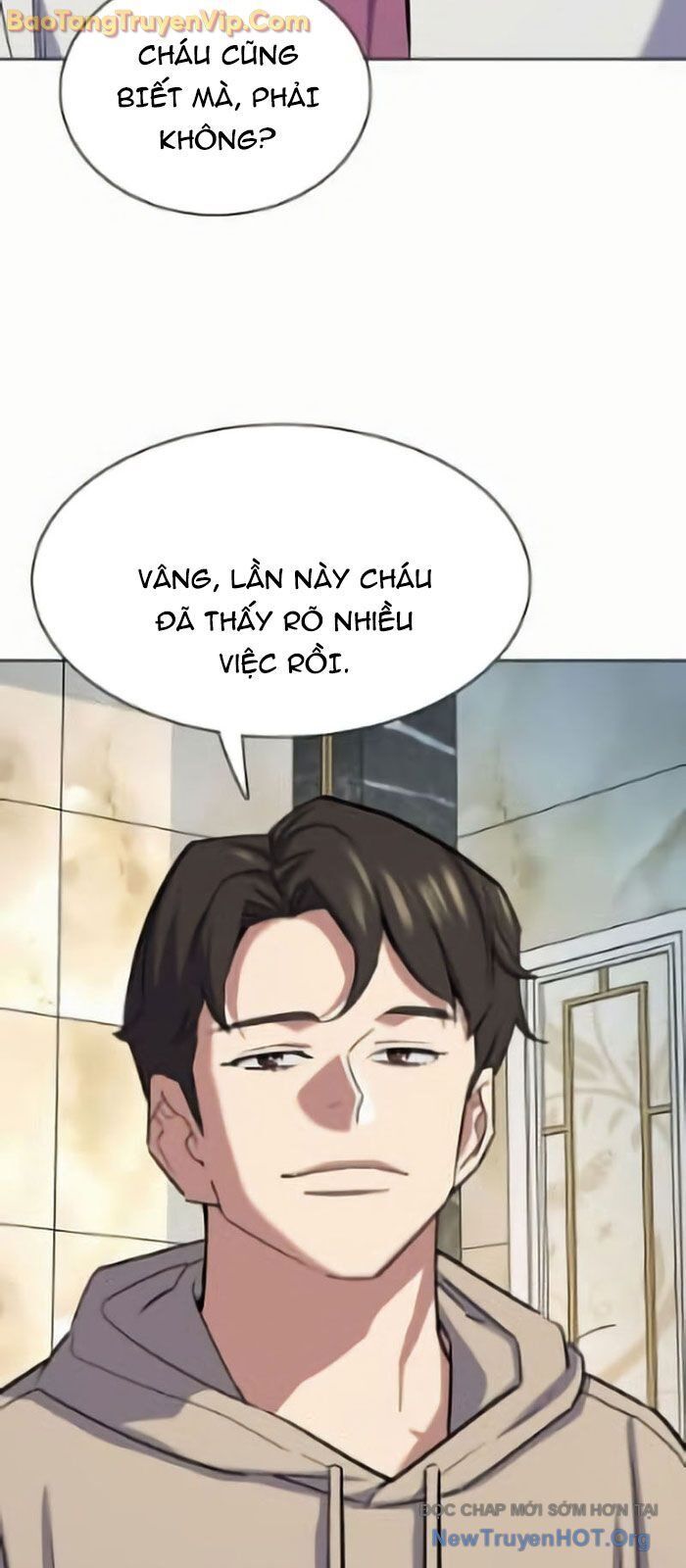 Tiểu Thiếu Gia Gia Tộc Tài Phiệt - Chapter 158 - Page 71