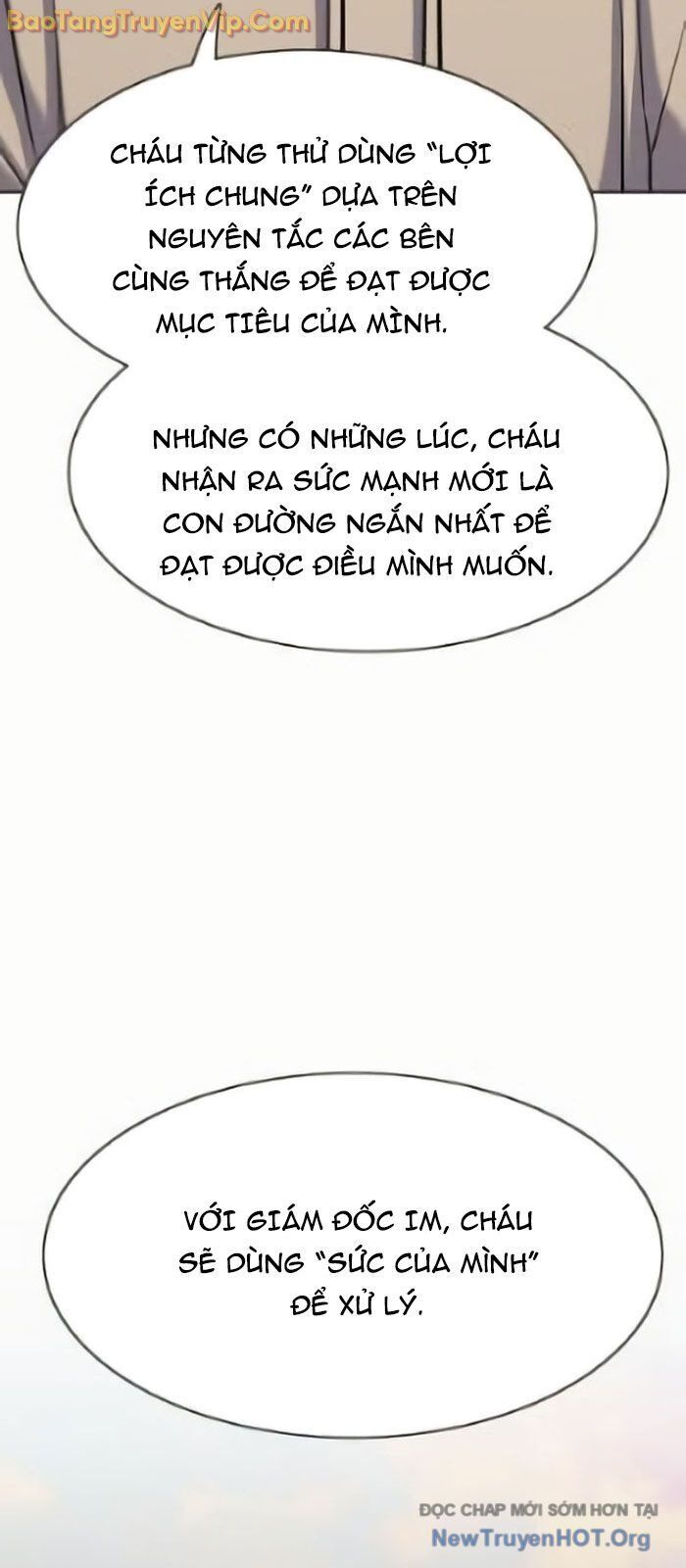 Tiểu Thiếu Gia Gia Tộc Tài Phiệt - Chapter 158 - Page 72