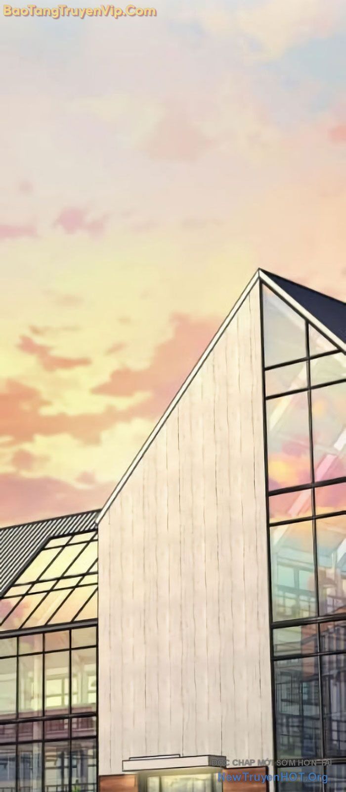 Tiểu Thiếu Gia Gia Tộc Tài Phiệt - Chapter 158 - Page 73