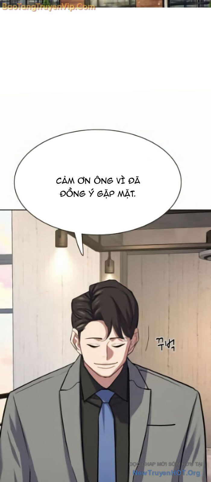 Tiểu Thiếu Gia Gia Tộc Tài Phiệt - Chapter 158 - Page 74