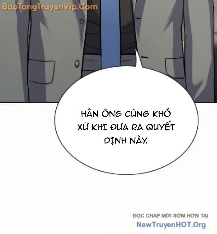 Tiểu Thiếu Gia Gia Tộc Tài Phiệt - Chapter 158 - Page 75