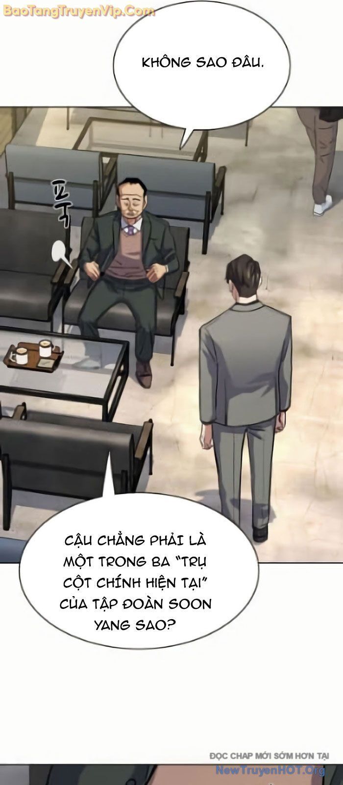 Tiểu Thiếu Gia Gia Tộc Tài Phiệt - Chapter 158 - Page 76