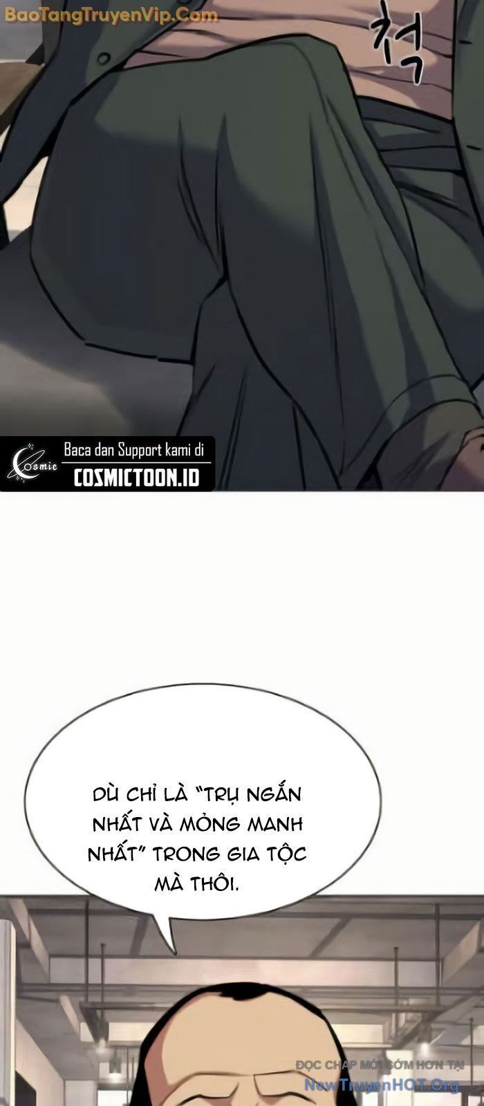 Tiểu Thiếu Gia Gia Tộc Tài Phiệt - Chapter 158 - Page 77