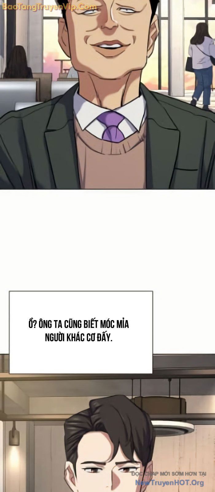 Tiểu Thiếu Gia Gia Tộc Tài Phiệt - Chapter 158 - Page 78