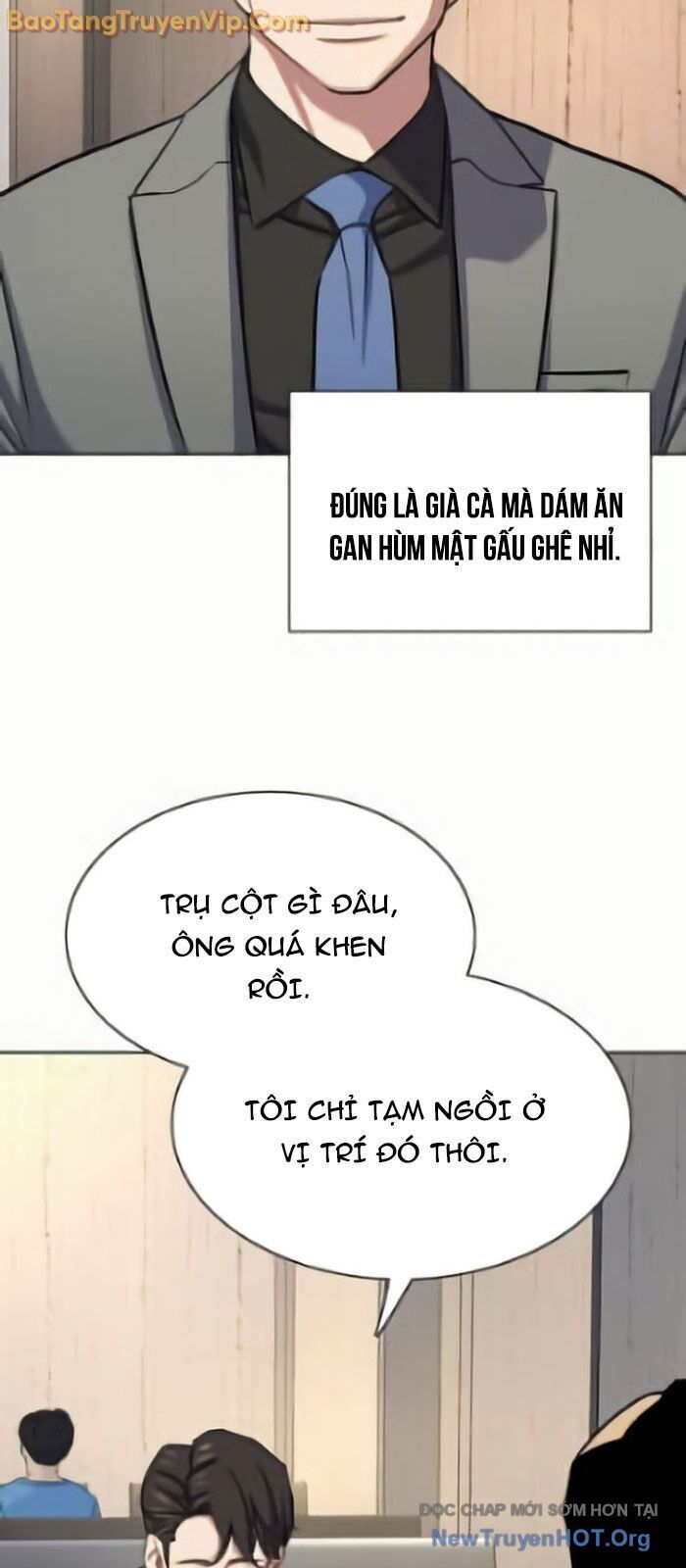 Tiểu Thiếu Gia Gia Tộc Tài Phiệt - Chapter 158 - Page 79