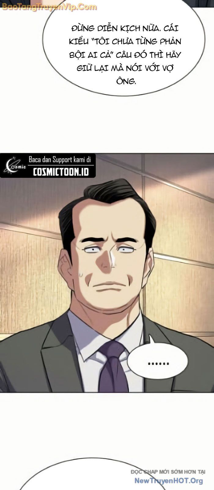 Tiểu Thiếu Gia Gia Tộc Tài Phiệt - Chapter 158 - Page 8