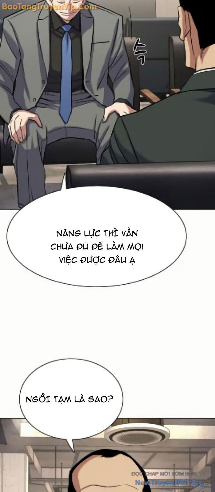 Tiểu Thiếu Gia Gia Tộc Tài Phiệt - Chapter 158 - Page 80