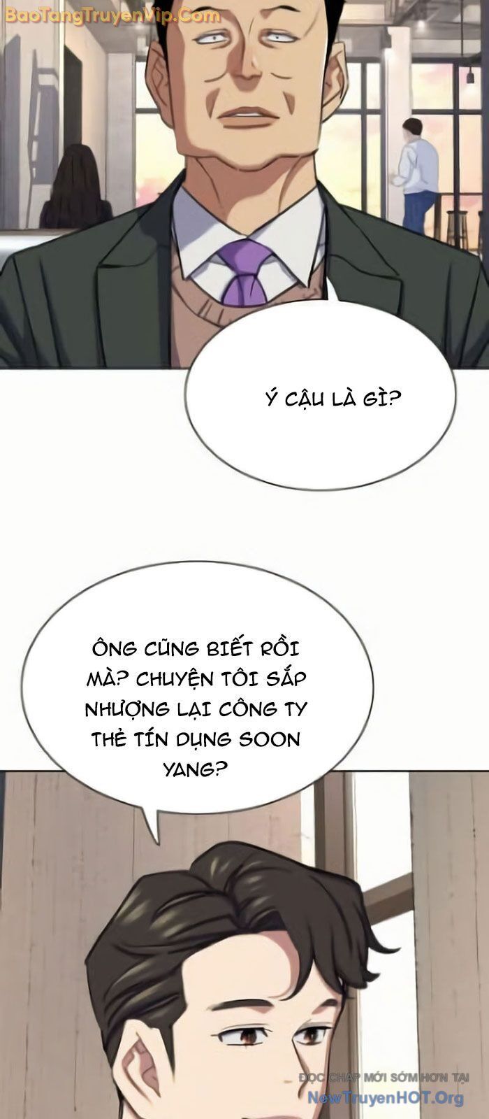 Tiểu Thiếu Gia Gia Tộc Tài Phiệt - Chapter 158 - Page 81