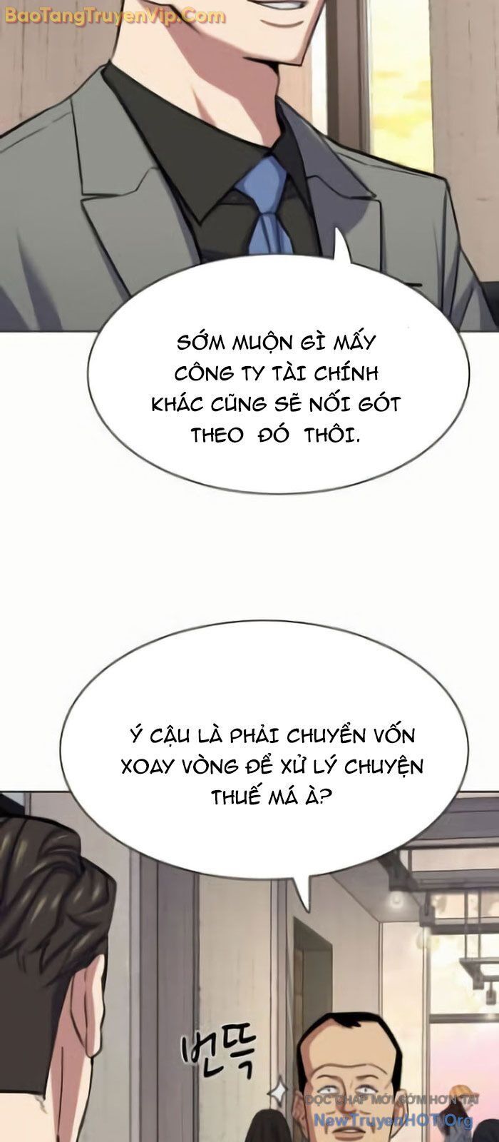 Tiểu Thiếu Gia Gia Tộc Tài Phiệt - Chapter 158 - Page 82