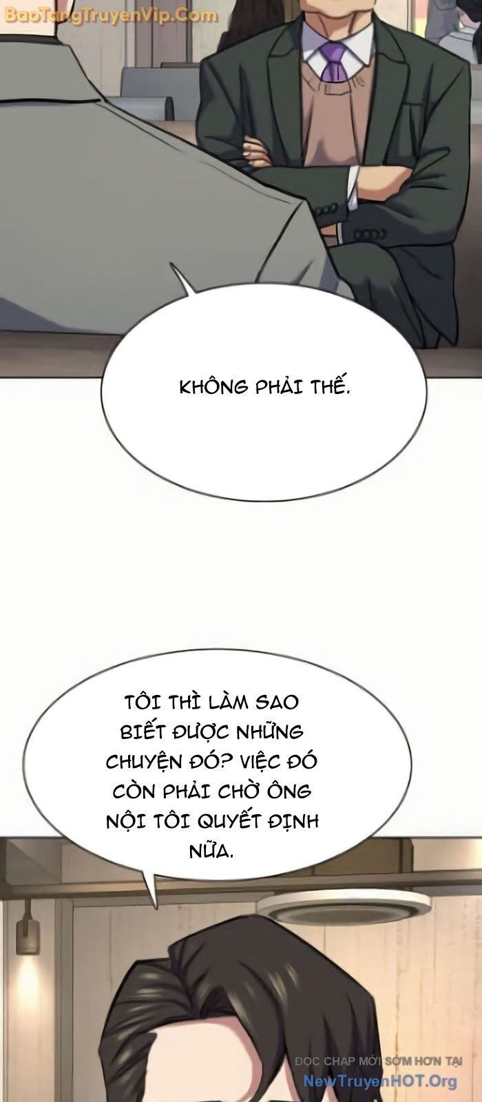 Tiểu Thiếu Gia Gia Tộc Tài Phiệt - Chapter 158 - Page 83