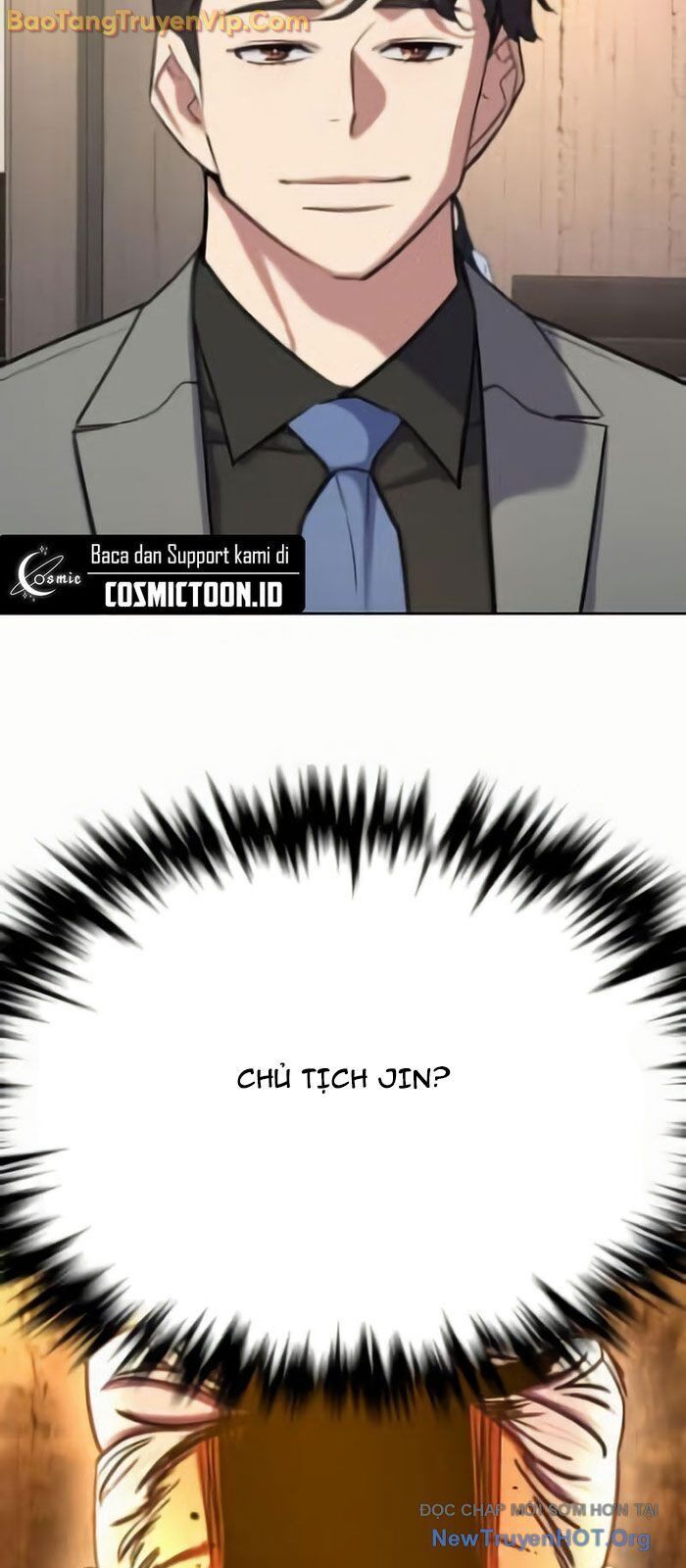 Tiểu Thiếu Gia Gia Tộc Tài Phiệt - Chapter 158 - Page 84