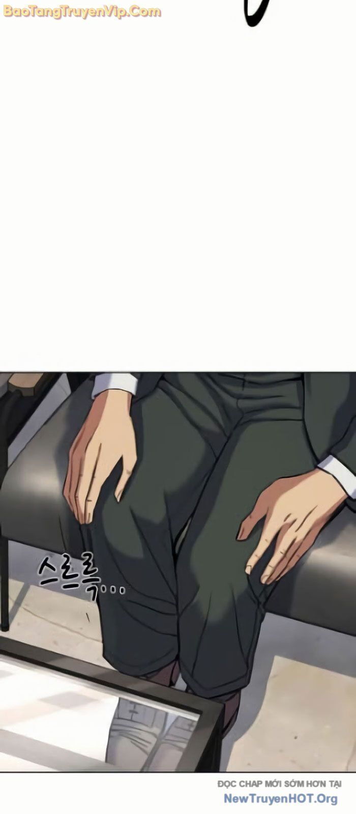 Tiểu Thiếu Gia Gia Tộc Tài Phiệt - Chapter 158 - Page 86