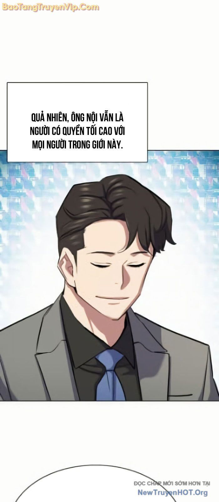 Tiểu Thiếu Gia Gia Tộc Tài Phiệt - Chapter 158 - Page 87