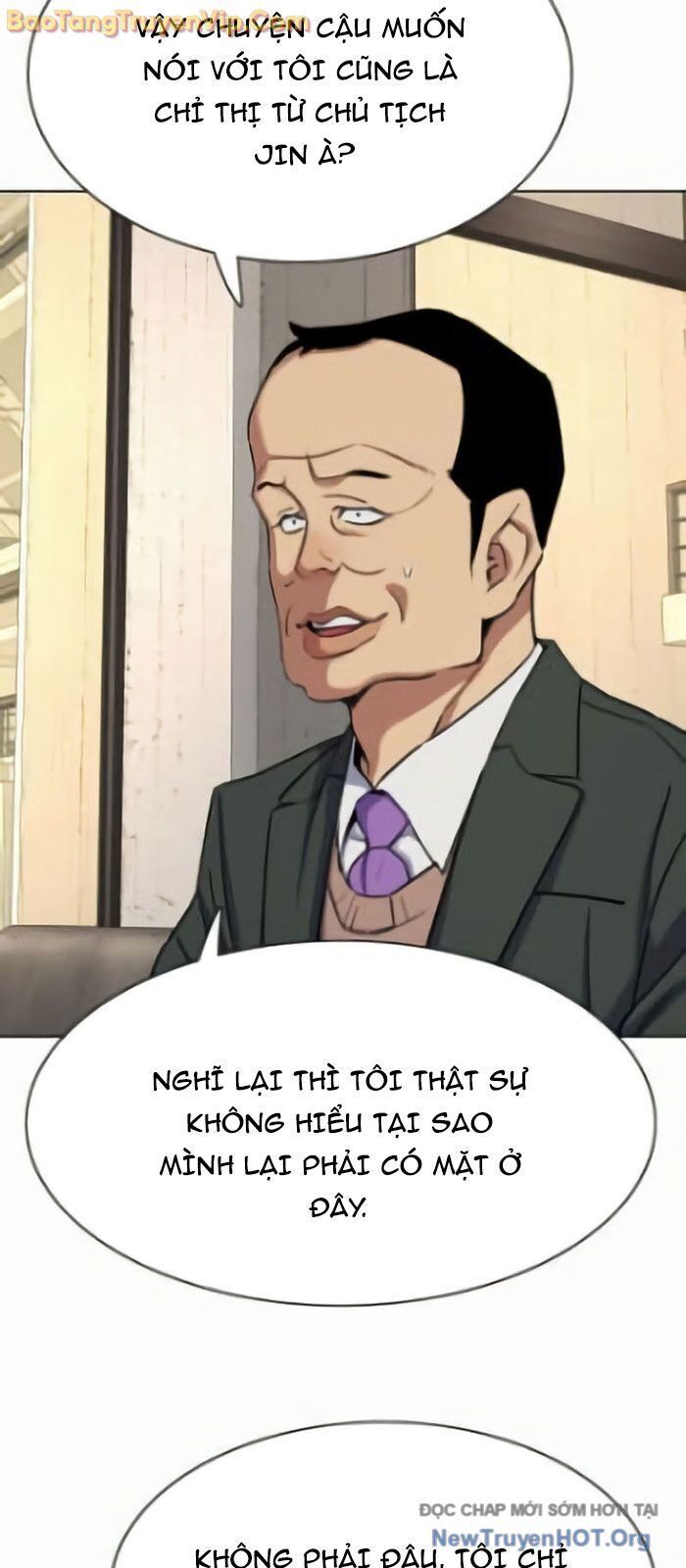 Tiểu Thiếu Gia Gia Tộc Tài Phiệt - Chapter 158 - Page 88