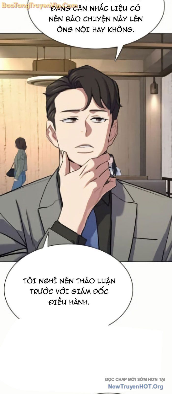 Tiểu Thiếu Gia Gia Tộc Tài Phiệt - Chapter 158 - Page 89
