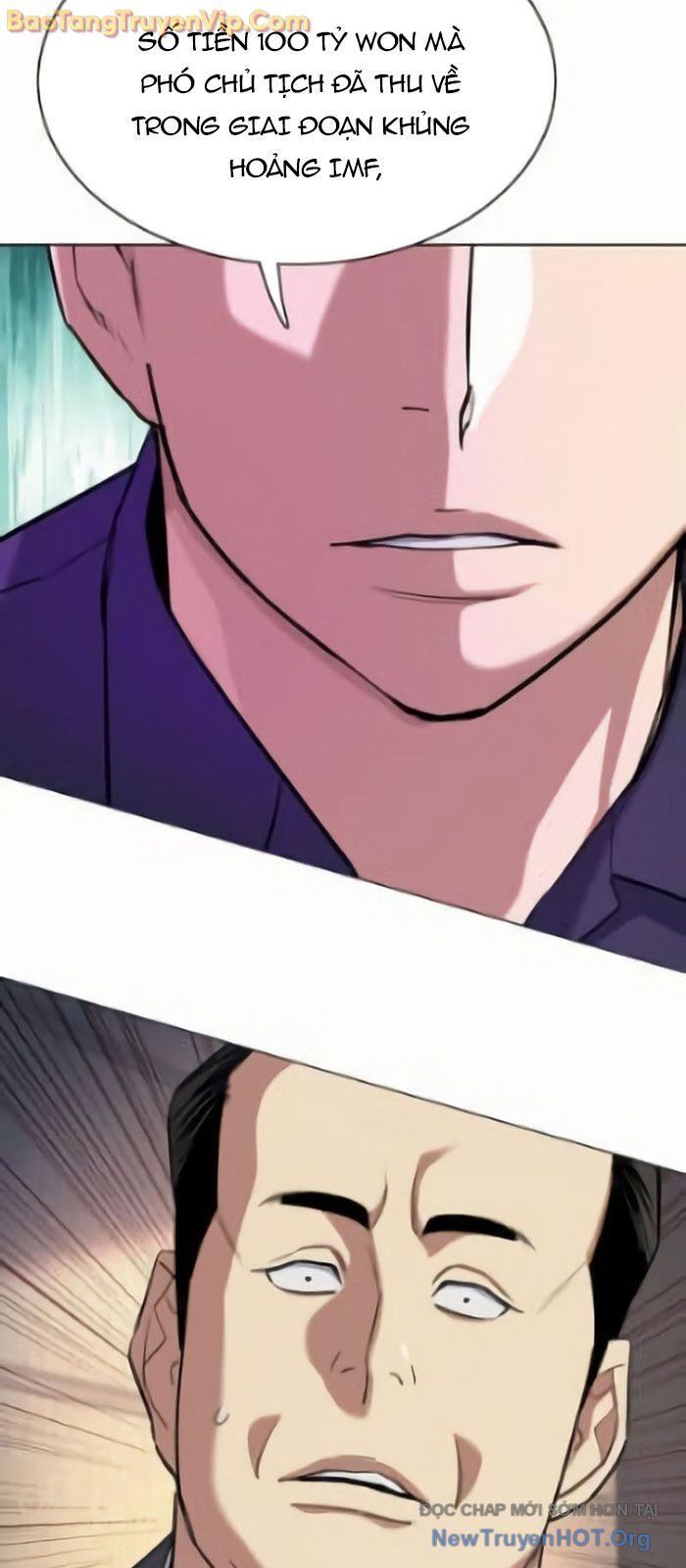 Tiểu Thiếu Gia Gia Tộc Tài Phiệt - Chapter 158 - Page 9