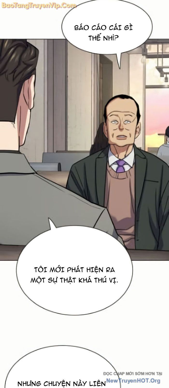 Tiểu Thiếu Gia Gia Tộc Tài Phiệt - Chapter 158 - Page 90