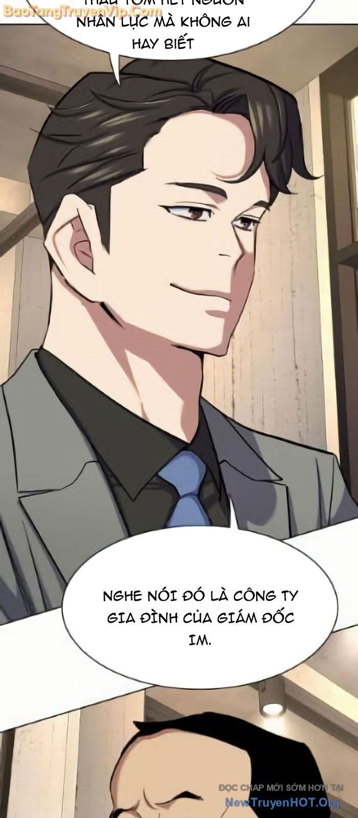 Tiểu Thiếu Gia Gia Tộc Tài Phiệt - Chapter 158 - Page 92