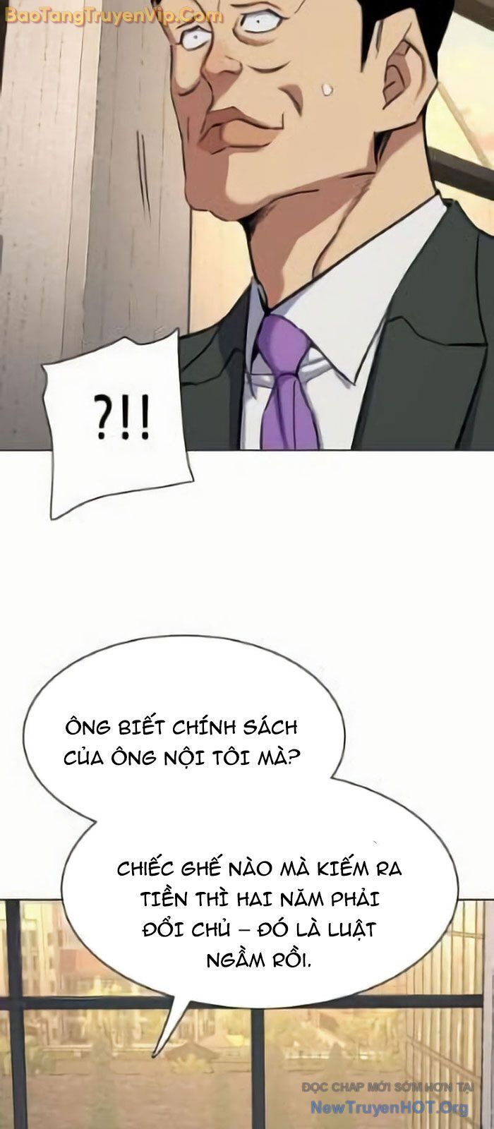 Tiểu Thiếu Gia Gia Tộc Tài Phiệt - Chapter 158 - Page 93