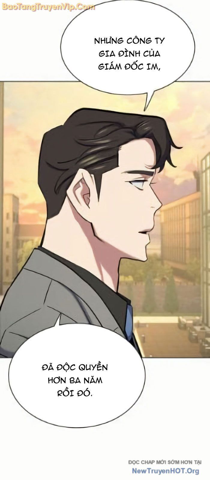 Tiểu Thiếu Gia Gia Tộc Tài Phiệt - Chapter 158 - Page 95