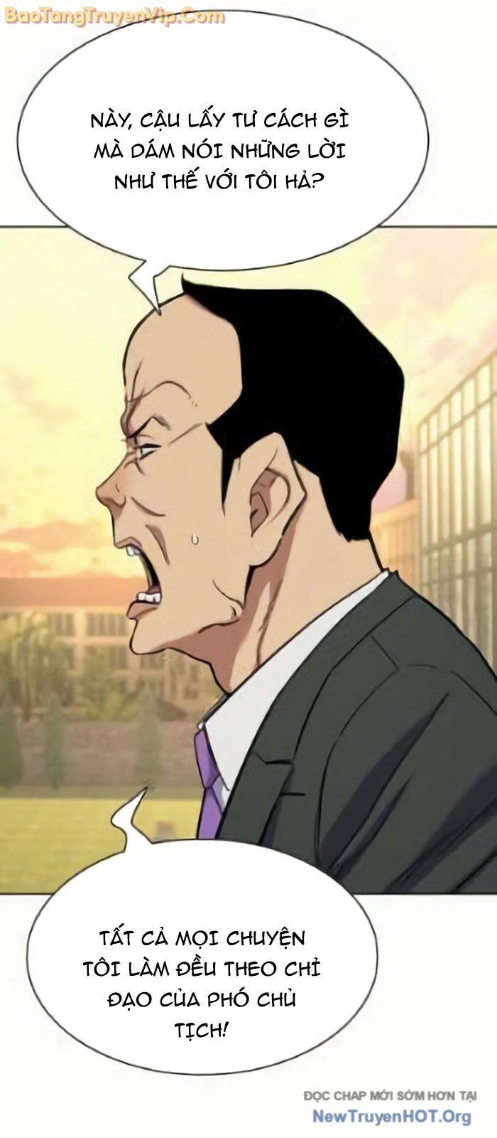Tiểu Thiếu Gia Gia Tộc Tài Phiệt - Chapter 158 - Page 96