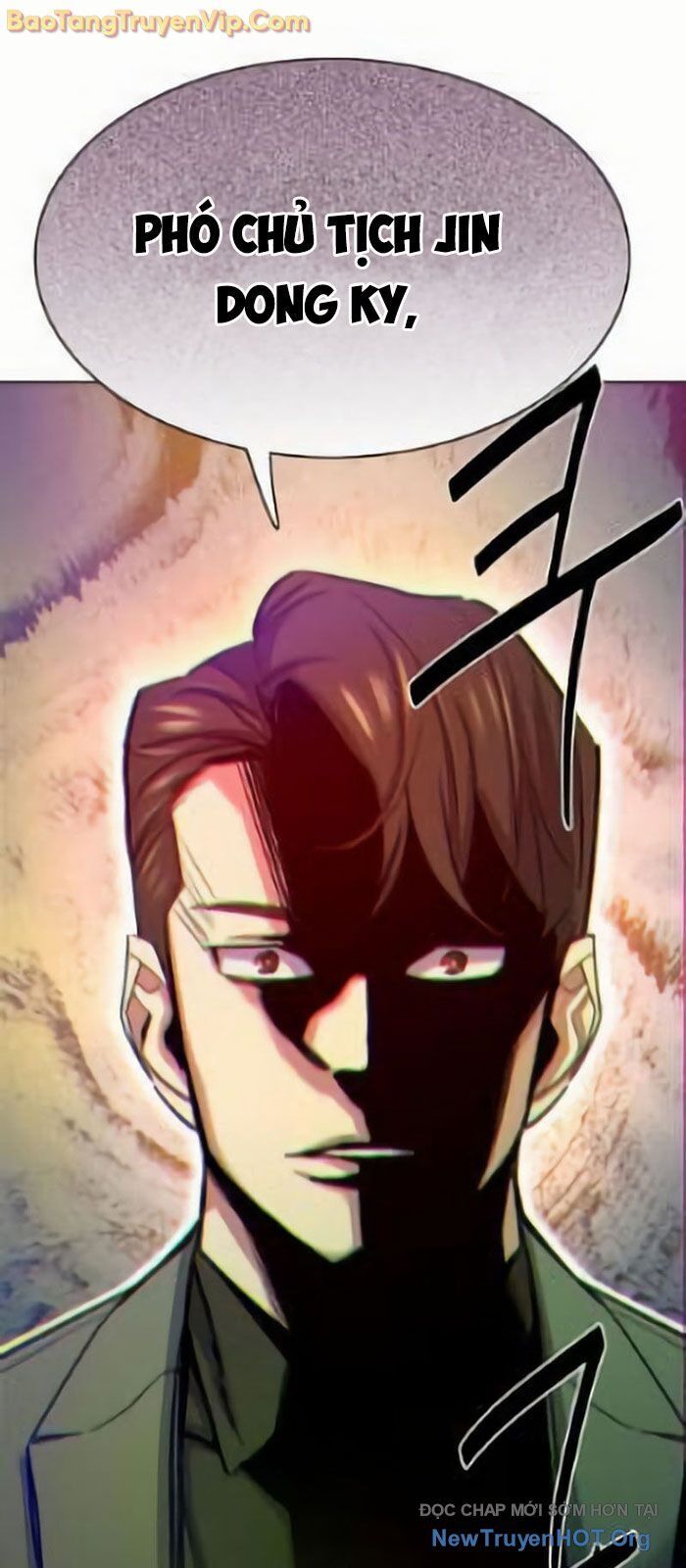 Tiểu Thiếu Gia Gia Tộc Tài Phiệt - Chapter 158 - Page 97