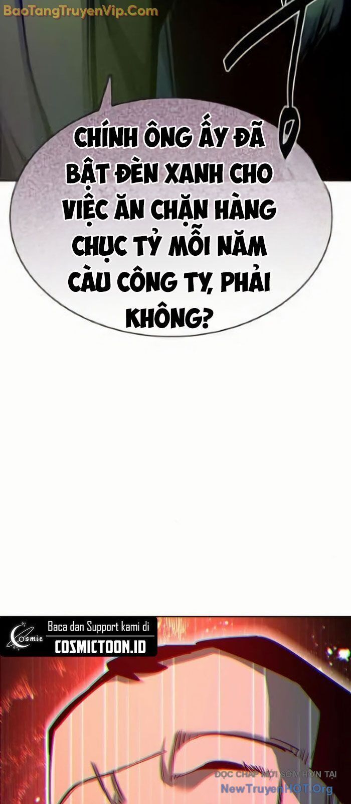 Tiểu Thiếu Gia Gia Tộc Tài Phiệt - Chapter 158 - Page 98