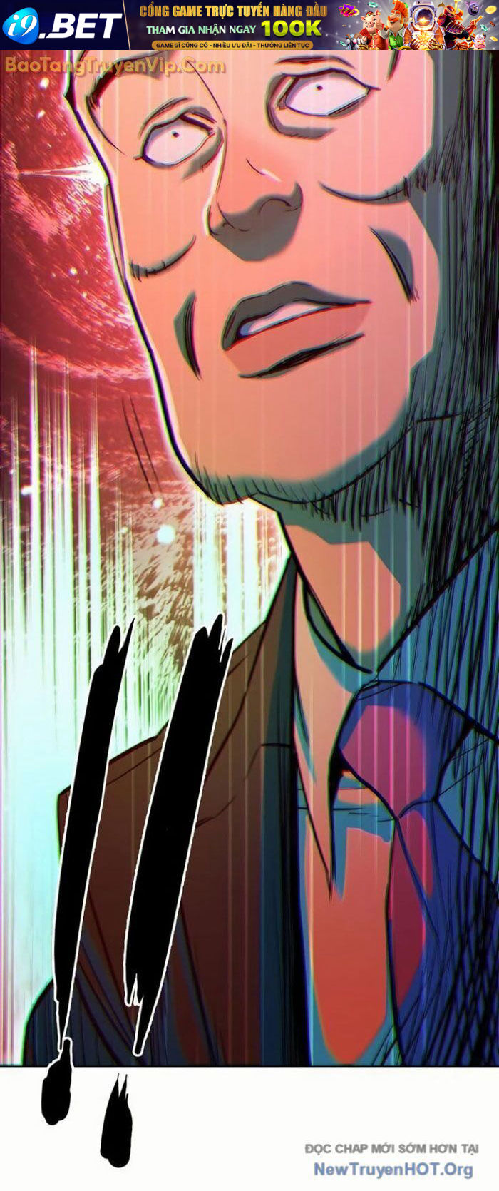 Tiểu Thiếu Gia Gia Tộc Tài Phiệt - Chapter 158 - Page 99