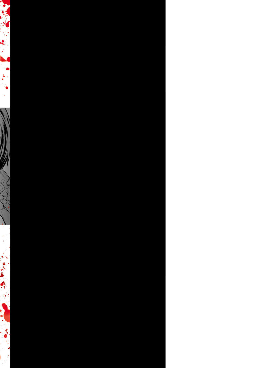 Vậy Để Tôi Giết Chúng Thay Cậu Nhé? - Chapter 71 - Page 28