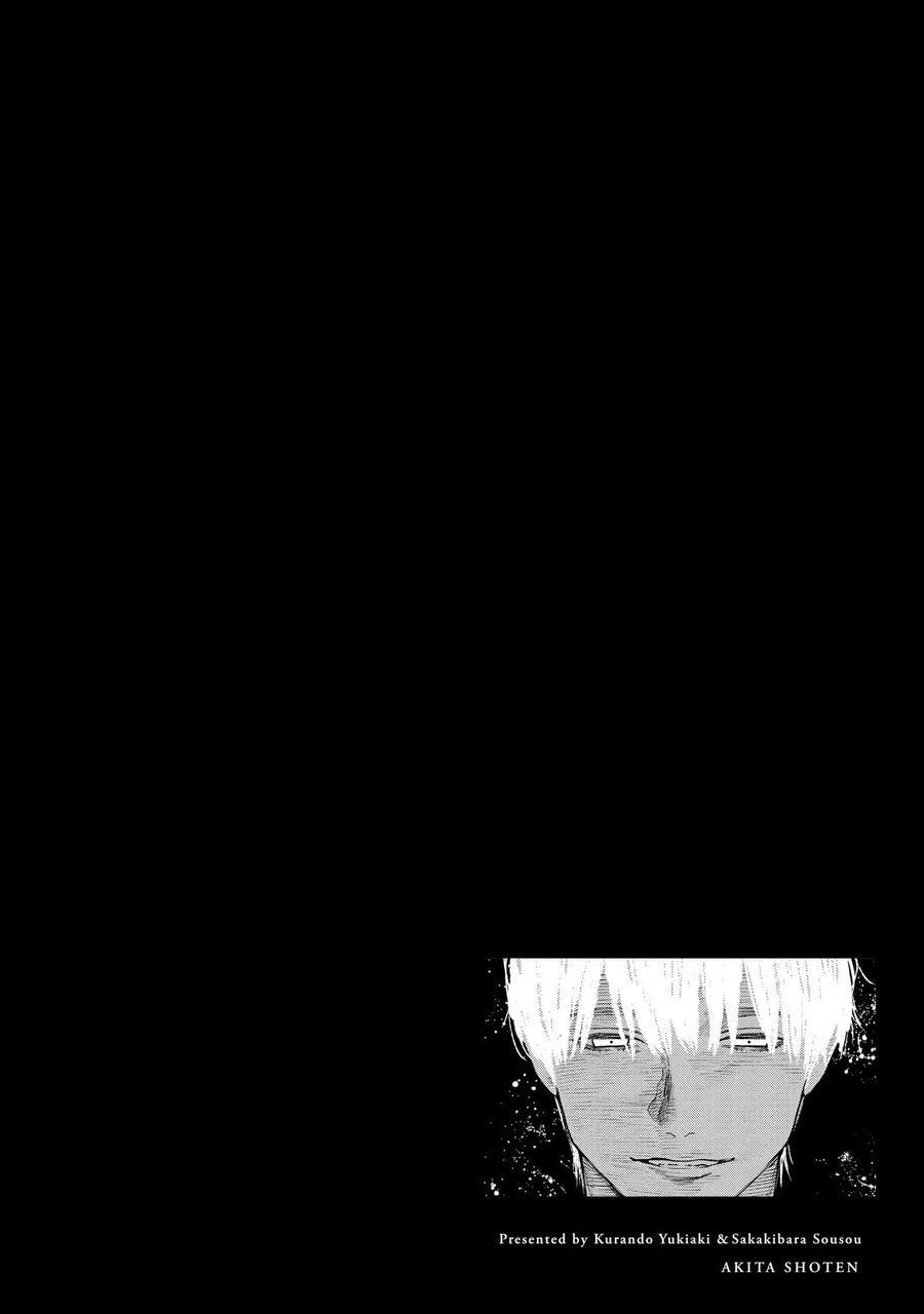 Vậy Để Tôi Giết Chúng Thay Cậu Nhé? - Chapter 71 - Page 31