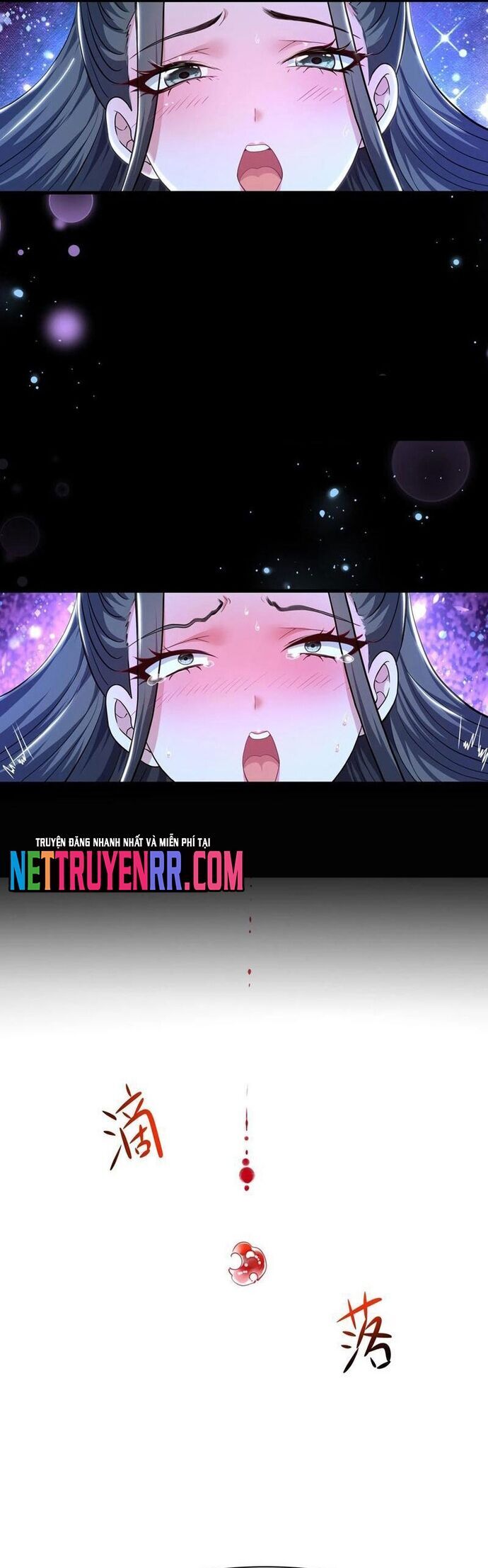 Trụ Vương Tái Sinh Không Muốn Làm Đại Phản Diện - Chapter 123 - Page 6