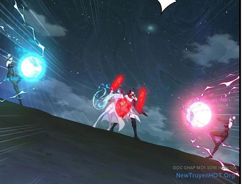 Trụ Vương Tái Sinh Không Muốn Làm Đại Phản Diện - Chapter 126 - Page 10