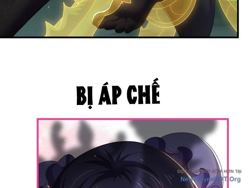 Trụ Vương Tái Sinh Không Muốn Làm Đại Phản Diện - Chapter 126 - Page 101