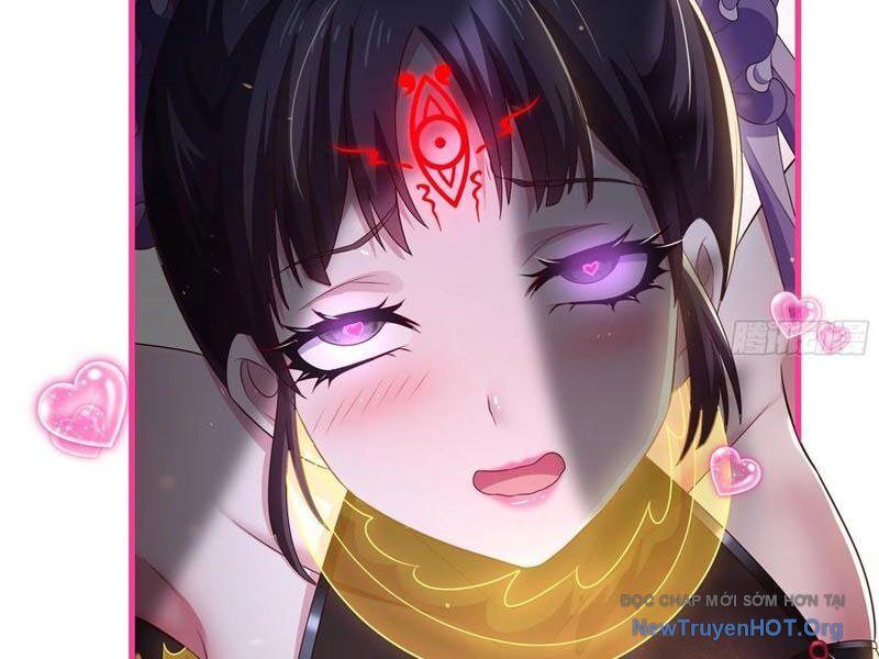 Trụ Vương Tái Sinh Không Muốn Làm Đại Phản Diện - Chapter 126 - Page 102