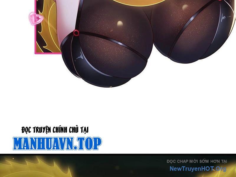 Trụ Vương Tái Sinh Không Muốn Làm Đại Phản Diện - Chapter 126 - Page 103