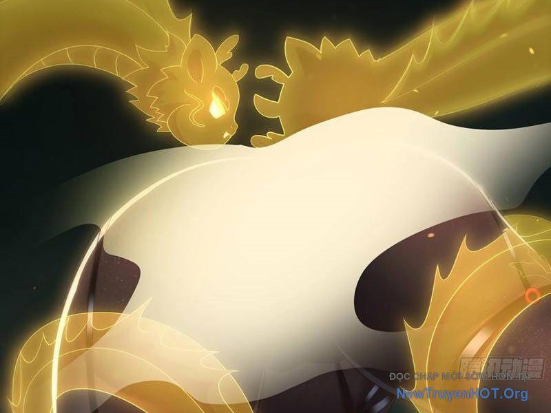 Trụ Vương Tái Sinh Không Muốn Làm Đại Phản Diện - Chapter 126 - Page 104