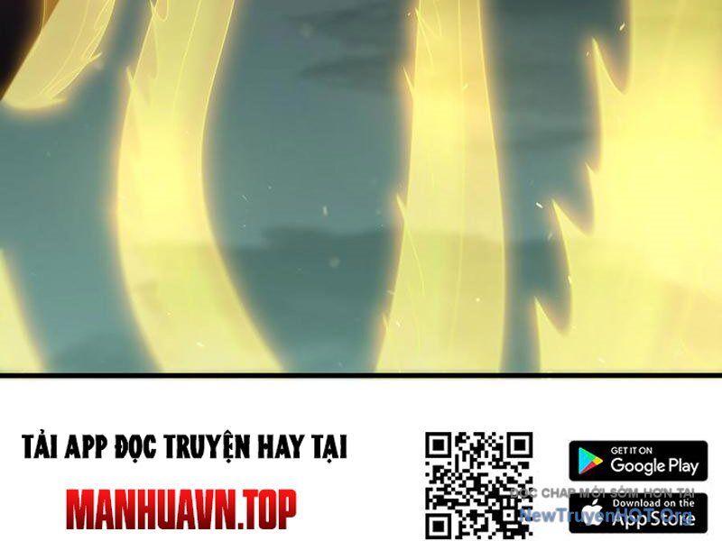 Trụ Vương Tái Sinh Không Muốn Làm Đại Phản Diện - Chapter 126 - Page 106