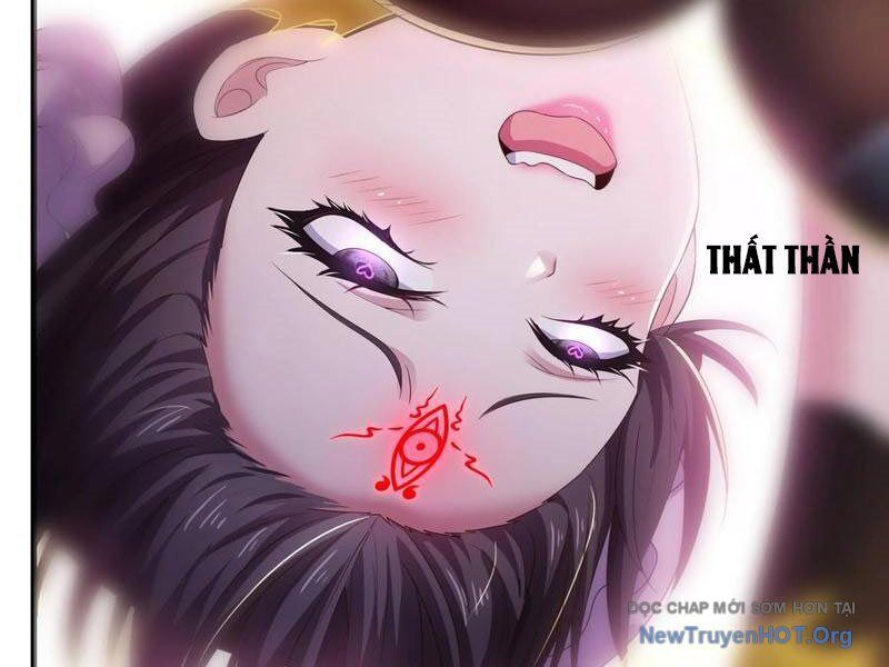 Trụ Vương Tái Sinh Không Muốn Làm Đại Phản Diện - Chapter 126 - Page 108