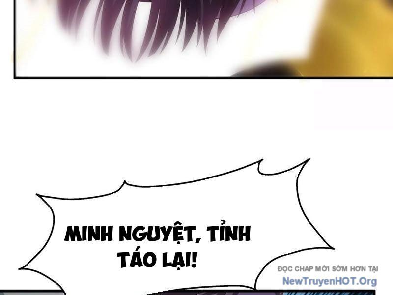 Trụ Vương Tái Sinh Không Muốn Làm Đại Phản Diện - Chapter 126 - Page 109