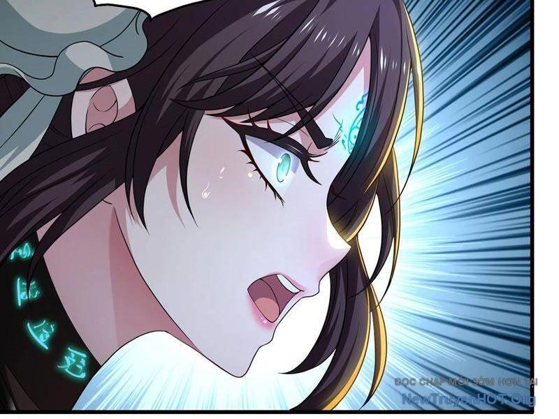 Trụ Vương Tái Sinh Không Muốn Làm Đại Phản Diện - Chapter 126 - Page 110