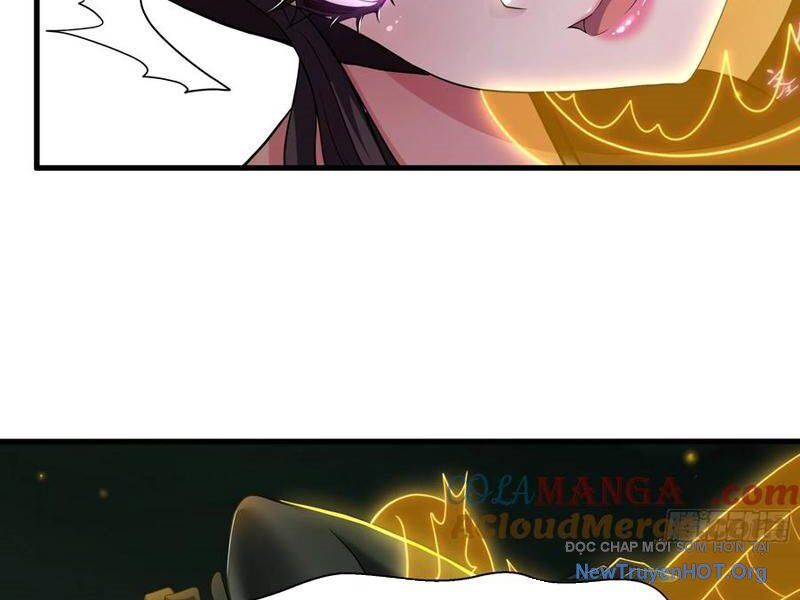 Trụ Vương Tái Sinh Không Muốn Làm Đại Phản Diện - Chapter 126 - Page 112