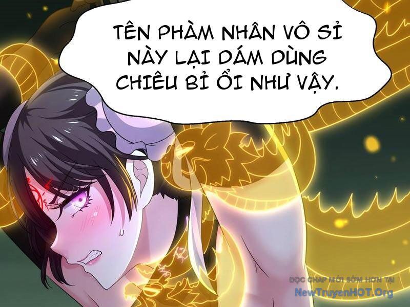 Trụ Vương Tái Sinh Không Muốn Làm Đại Phản Diện - Chapter 126 - Page 113