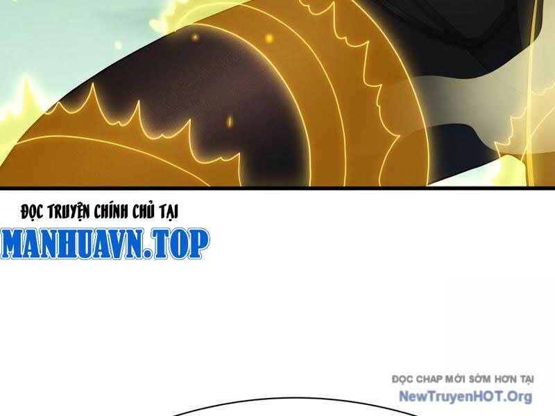 Trụ Vương Tái Sinh Không Muốn Làm Đại Phản Diện - Chapter 126 - Page 115