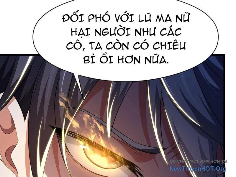 Trụ Vương Tái Sinh Không Muốn Làm Đại Phản Diện - Chapter 126 - Page 116