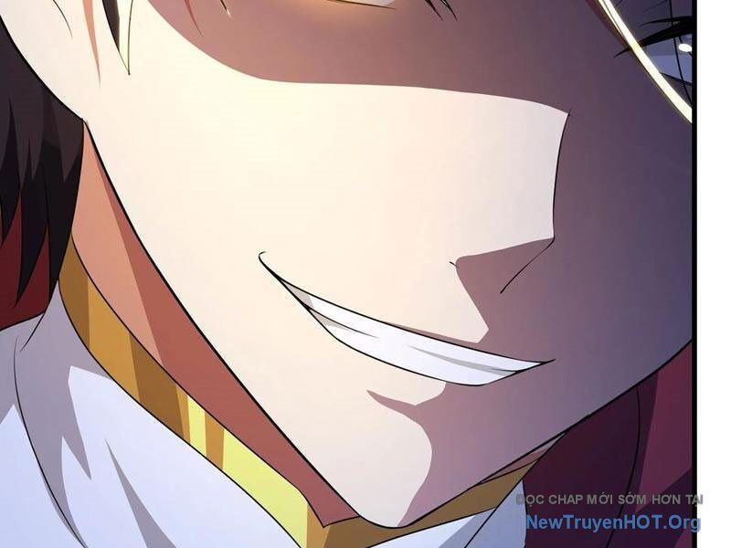 Trụ Vương Tái Sinh Không Muốn Làm Đại Phản Diện - Chapter 126 - Page 117