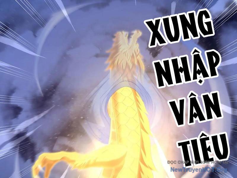 Trụ Vương Tái Sinh Không Muốn Làm Đại Phản Diện - Chapter 126 - Page 119