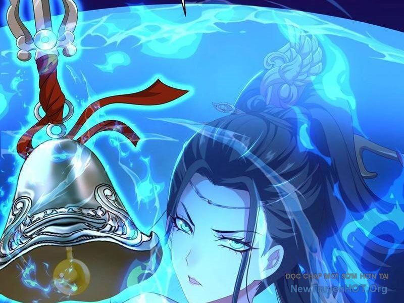 Trụ Vương Tái Sinh Không Muốn Làm Đại Phản Diện - Chapter 126 - Page 12