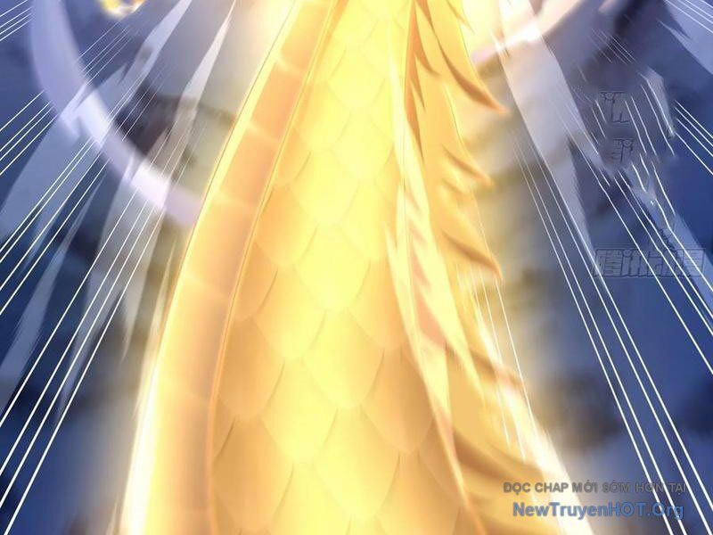 Trụ Vương Tái Sinh Không Muốn Làm Đại Phản Diện - Chapter 126 - Page 120