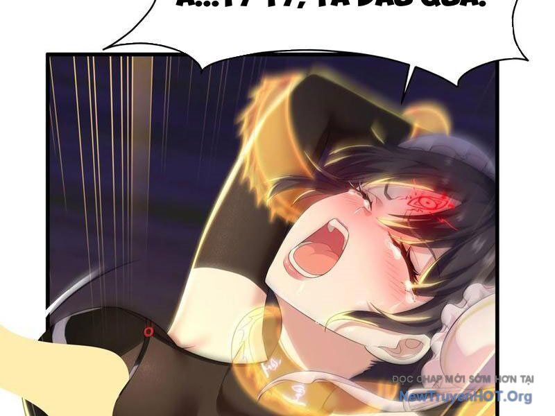 Trụ Vương Tái Sinh Không Muốn Làm Đại Phản Diện - Chapter 126 - Page 122